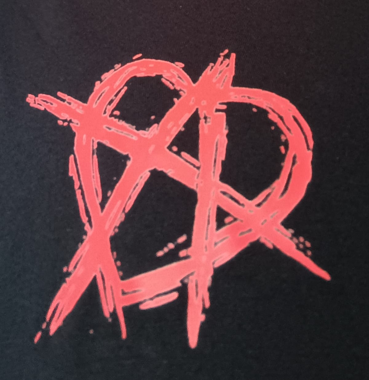 ¿Deberíamos abolir el amor?